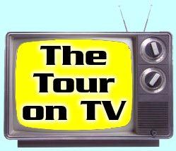 eurosport cycling 2021
