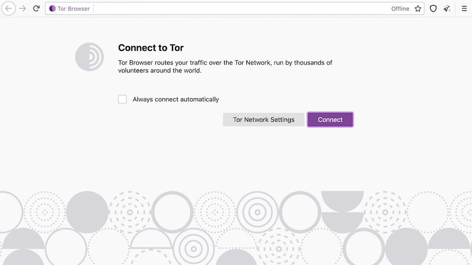 Tor Browser review TechRadar