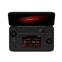 Ayaneo Flip DS |