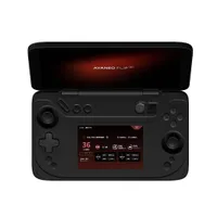 Ayaneo Flip DS |