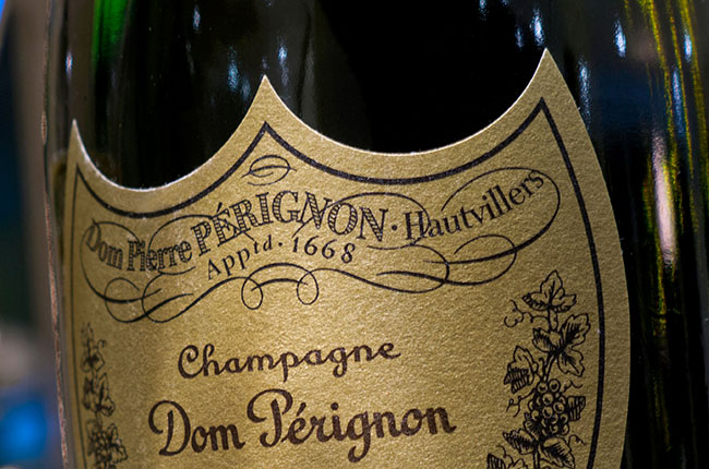 Dom Pérignon 2008 release marks the end of an era | Decanter