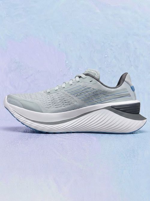 Endorphin Shift 3