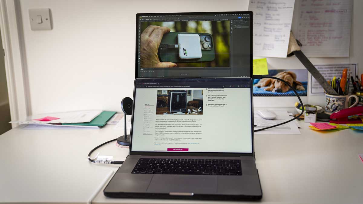 espresso 15 Pro