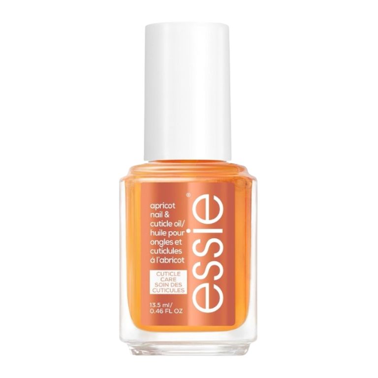 The 2025 nail trends are in and these 10 looks top the list Woman & Home