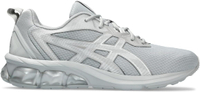 Asics Gel Quantum 90 (Men's)