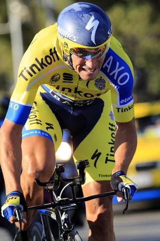 Roman Kreuziger (Tinkoff-Saxo)