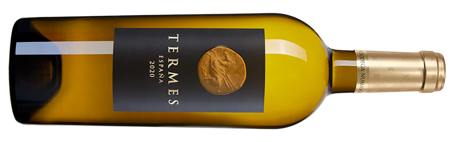 BodegaNumanthia-TermesBlanco-2020-75-NK-W.jpg