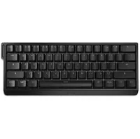 Wooting 60HE + free carry case + free wrist rest