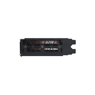 Quadro RTX 8000 Passive