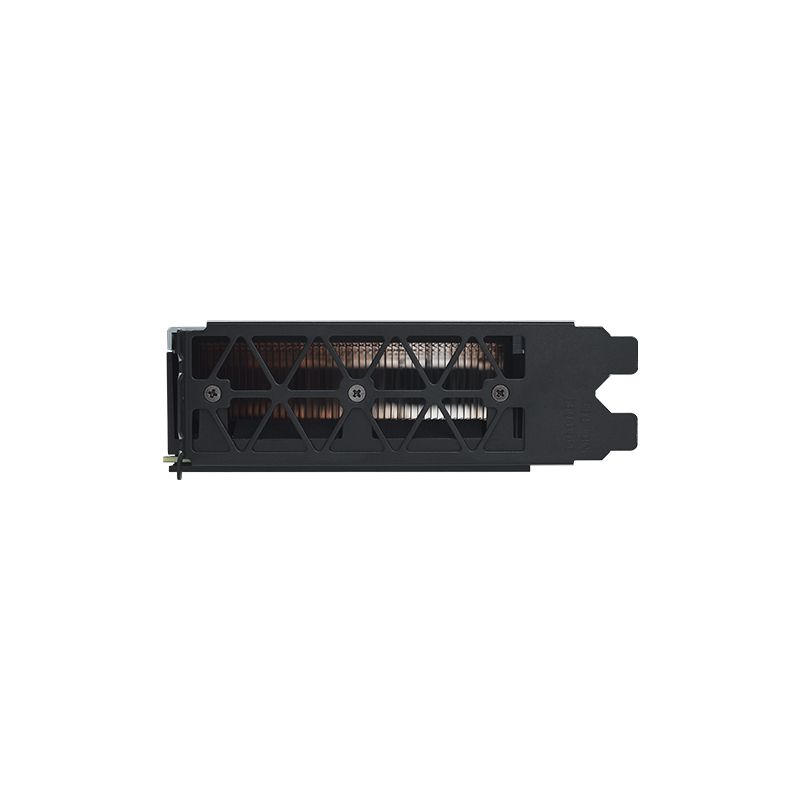 PNY Reveals Passively-Cooled Quadro RTX 8000, RTX 6000 GPUs