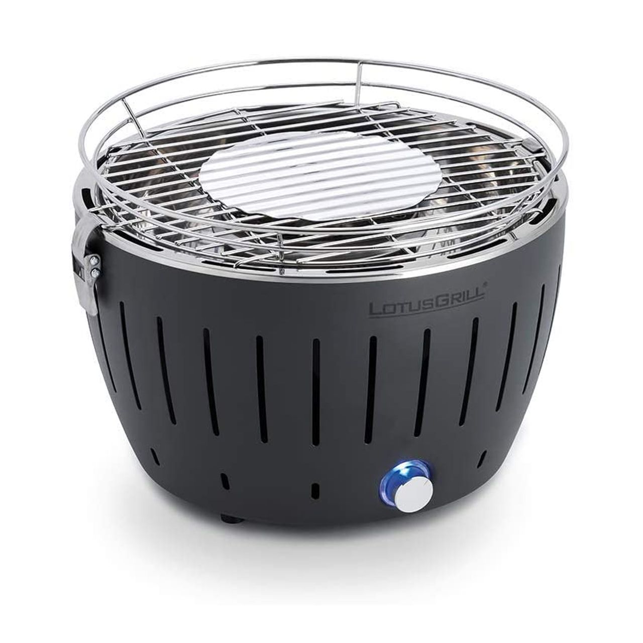 Best portable BBQs our 7 tried and tested BBQs for the park, beach or