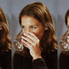 Face, Facial expression, Nose, Water, Drinking, Human, Mouth, Gesture, Photography, 