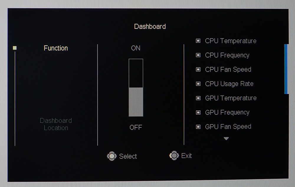 Gigabyte G27F2