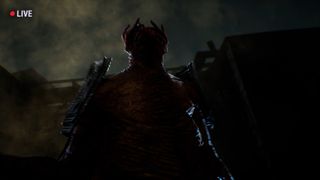 Silent Hill: Ascension