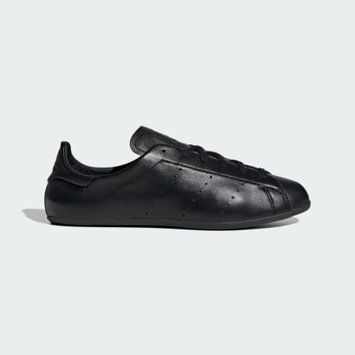 Stan Smith Lo Pro Shoes