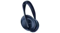 Bose Noise Cancelling Headphones 700