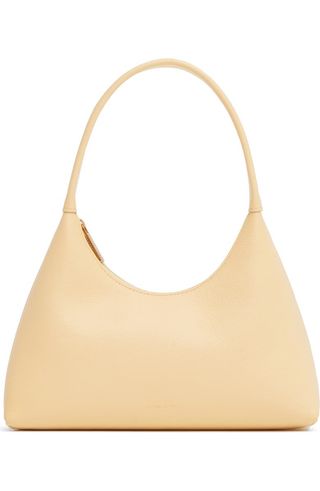 6CkaiJv6epBdTFBETEBBuD-320-80 50 عنصرًا فائقًا أنيقًا للتسوق من بيع الملحمة في Nordstrom نصف سنوي