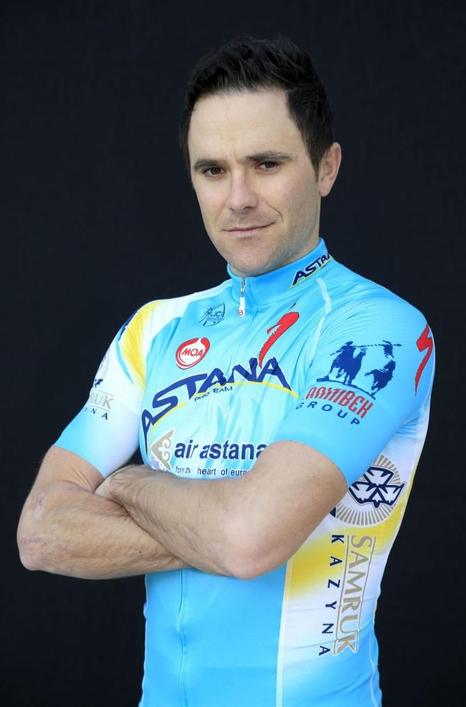 Borut Bozic