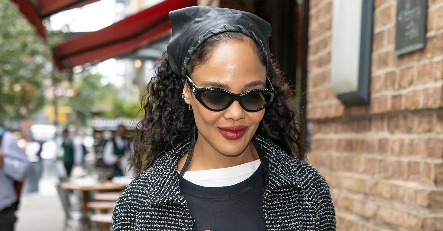 The Jacket Trend That Makes Your Outfits Look More Elegant