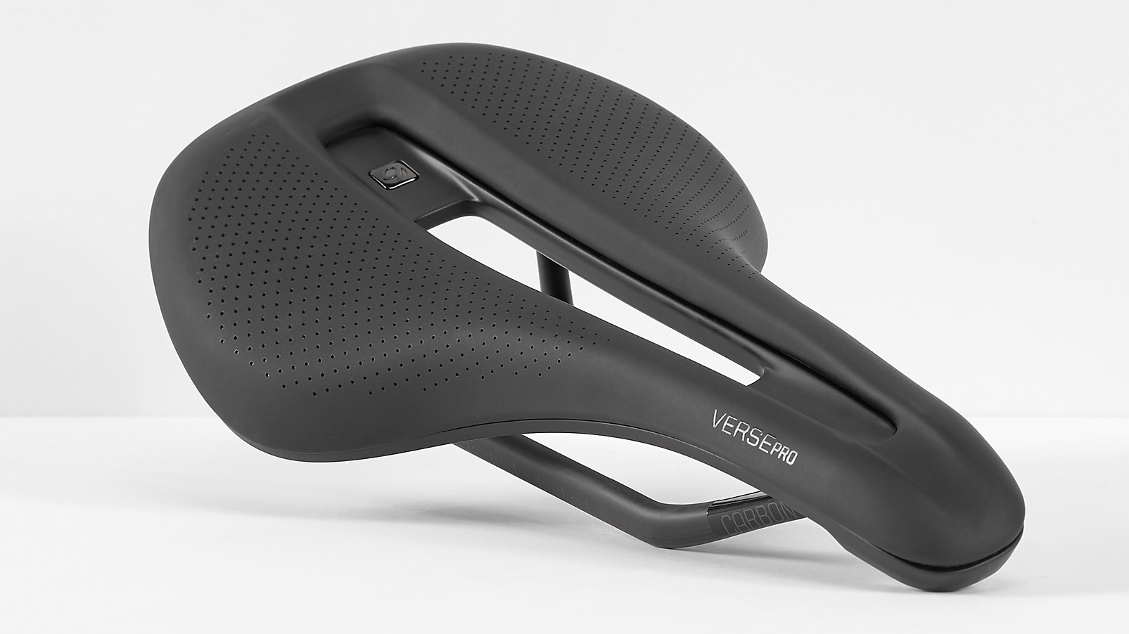 Best women’s road bike saddles | Cyclingnews