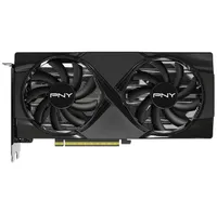 PNY RTX 5060 Ti | 8 GB PNY RTX 5060 Ti | 8 GB