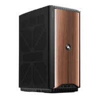 Corsair One i600 gaming PC$4,999.99 at Corsair