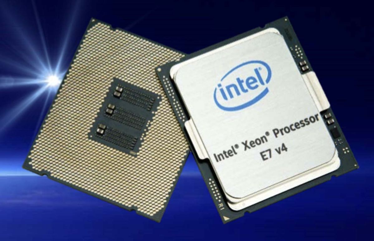 Сравнение xeon e5 v4. Интел Xeon e7. Процессор Intel Xeon e7-8830. Процессор Intel Xeon e7-8870. Intel Xeon e7-2803.