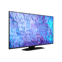 Samsung 75-inch Q80C 4K QLED TV: £2,299£1,499 at AO.com
Members' price: