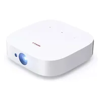 Anker Nebula Solar portable projector:$459.99$349.99 at Amazon