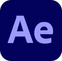 Adobe After Effects | See at Adobe