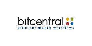 Bitcentral