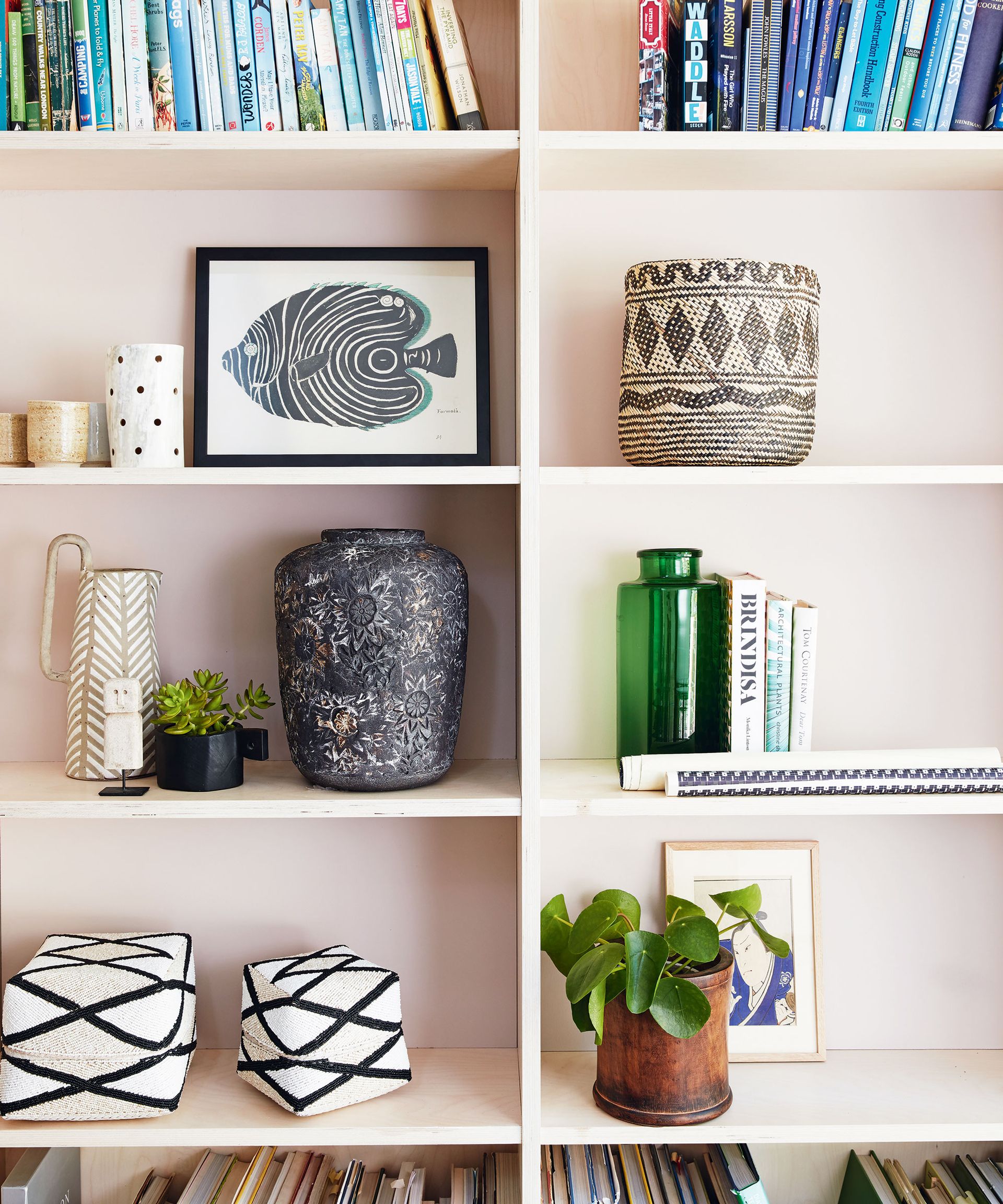 Home items decluttering pros say you’ll regret throwing away