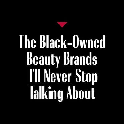 blm