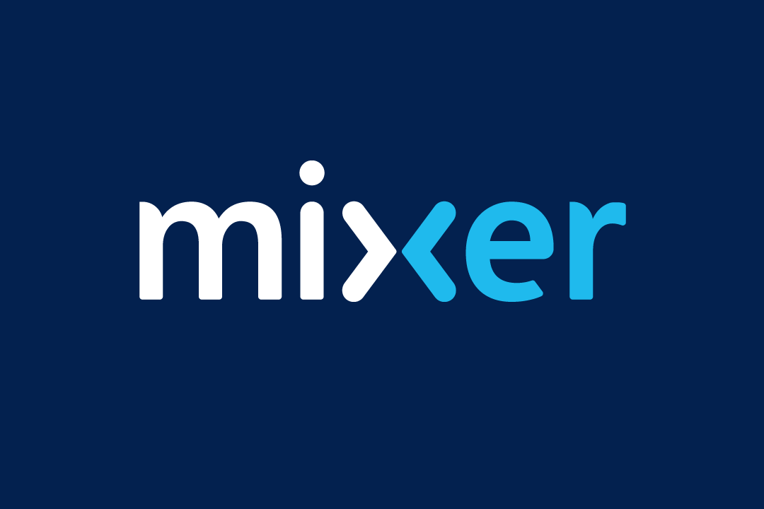 Mixer.com: What It Is and What You Need To Know