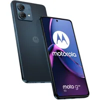 Motorola G84 (5G): £249.99£179 at Amazon