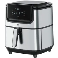 Electrolux Explore 6 | 2 343:- 2 009:- hos Amazon14% rabatt Electrolux Explore 6 | 2 343:- 2 009:- hos Amazon14% rabatt