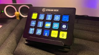 Elgato Stream Deck