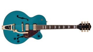 Gretsch