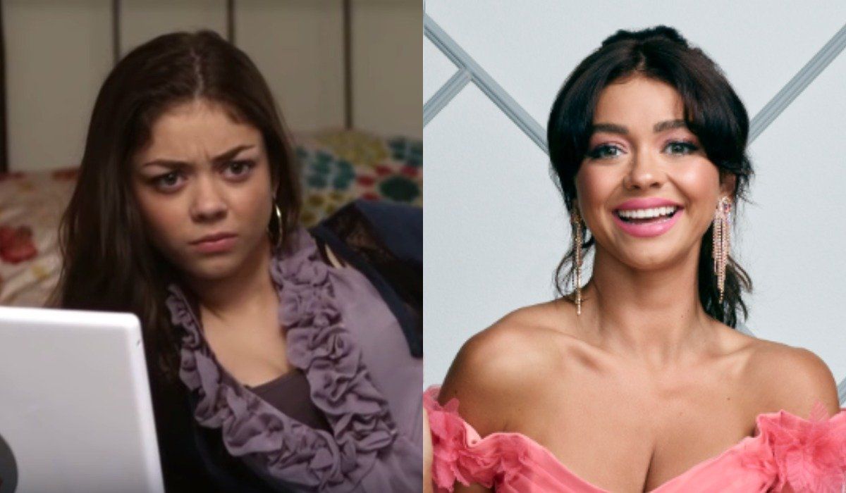 Modern Family Season 11: How The Cast Has Changed Since Season 1