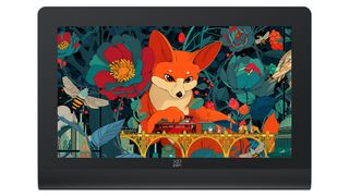 XPPen Artist Ultra 16