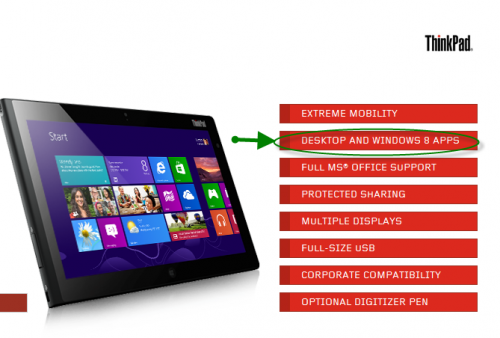 Microsoft's Metro design language to be renamed... Windows 8? | Windows ...