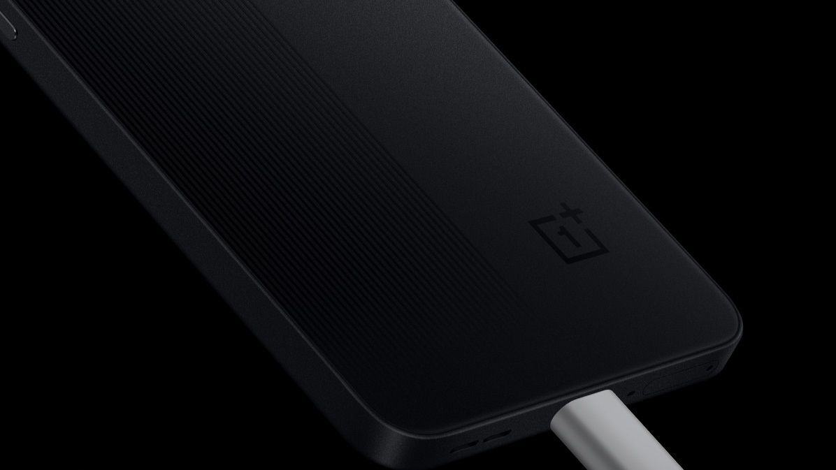 OnePlus 10R