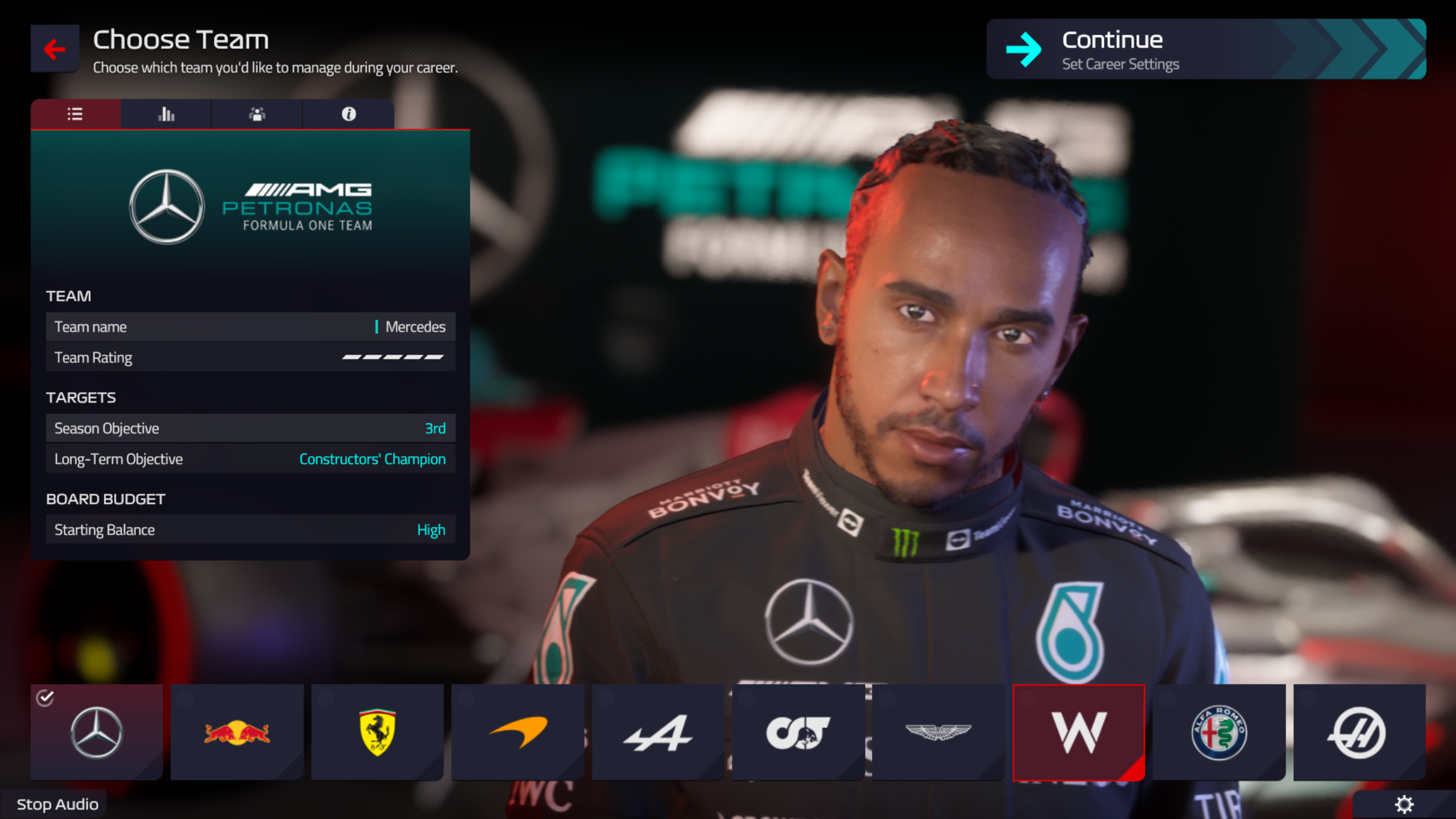 F1 manager steam фото 78