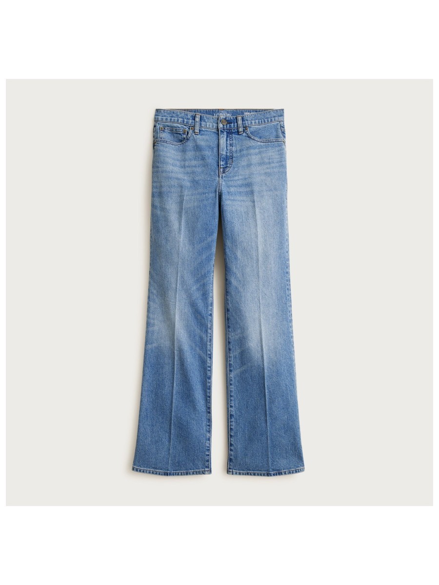 J. Crew deals