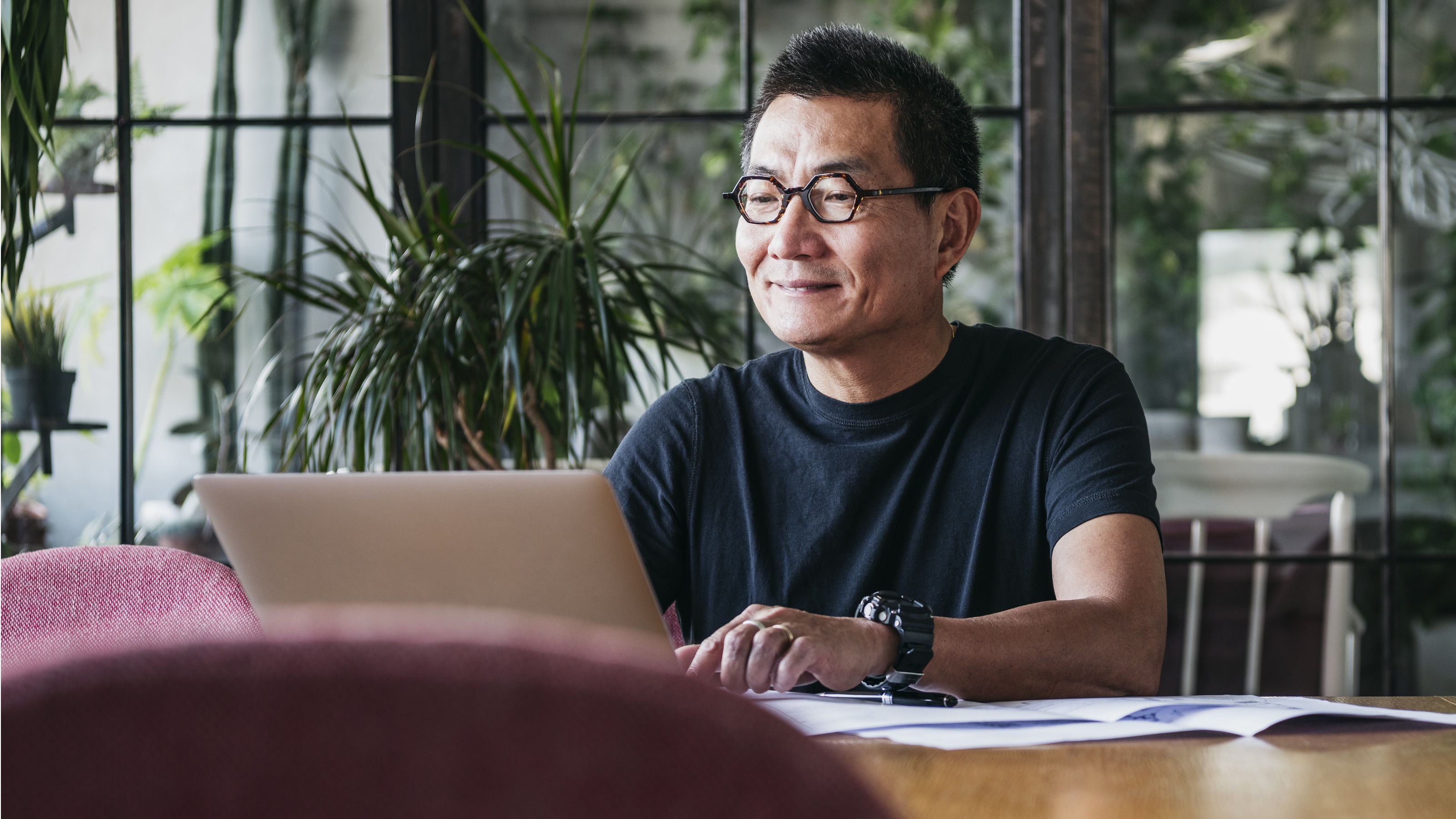 Three Financial Planning Strategies for When Markets Fall