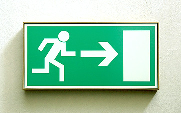 How to Buy: Make Sure You Can Live with a Fund’s Risk