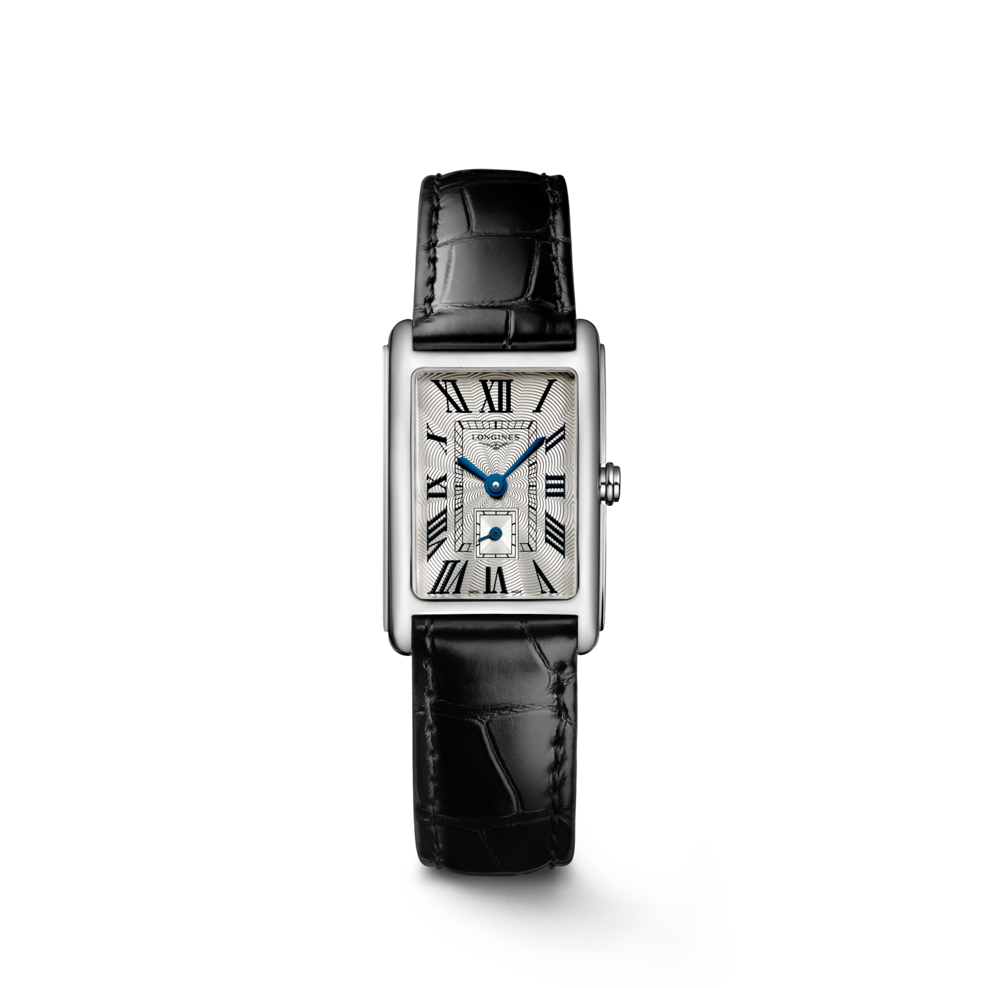 Longines Dolcevita