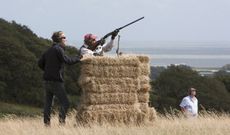 shooting on kern farm2