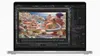 Apple MacBook Pro 14-inch M2 (2023)