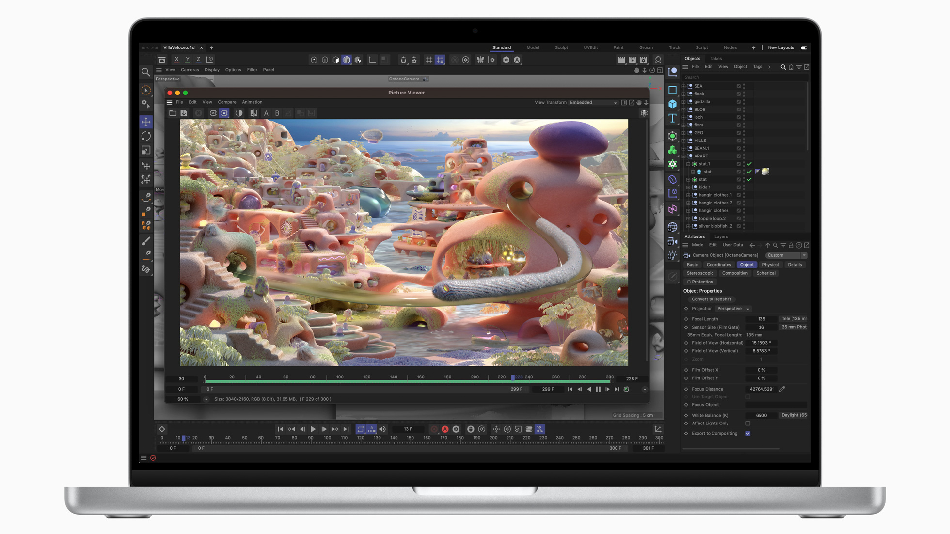 The best MacBooks for students in 2024 Digital Camera World